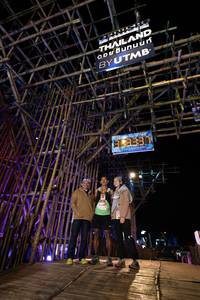 BIB: 2021
                            <button type="button" onclick="openModal(15981388)" class="btn btn-primary btn-sm float-right btn-popup" data-toggle="modal" data-target=".modal-high-quality">
                        <i class="fas fa-shopping-cart"></i> Add to Cart
                    </button>
                                            <button type="button" onclick="isThisMe(15981388, true)" class="btn btn-success btn-sm float-right btn-popup btn-isme hidden" data-toggle="tooltip" data-placement="bottom" title="นี่คือรูปของคุณใช่ไหม คลิกที่นี่เพื่อเอาเข้าอัลบั้ม">
                        <i class="fas fa-plus"></i> Add to album
                    </button>
                    <button type="button" onclick="isThisMe(15981388, false)" class="btn btn-warning btn-sm float-right btn-popup btn-isnotme hidden">
                        <i class="fas fa-ban"></i> Remove from album
                    </button>